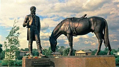 Исторические памятники в Вологде, отзывы и рейтинги посетителей,  фотографии, контактная информация 2024