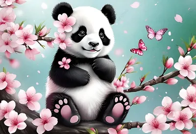 Engrave Isolated Panda Bear Illustration Sketch. Linear Art Stock Photo,  Picture and Royalty Free Image. Image 46498409.