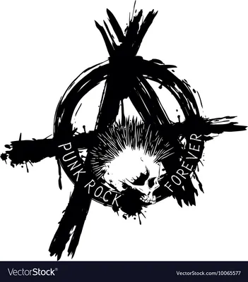 Wall Art Print | Punk Raccoon | Abposters.com