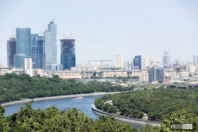 File:Круговая панорама Москвы со Спасской башни Кремля.jpg - Wikipedia