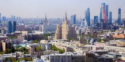 Саркози дал высокую оценку происходящим в Москве изменениям :: Новости ::  ТВ Центр