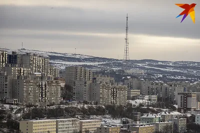 Популярные достопримечательности и интересные места Мурманска