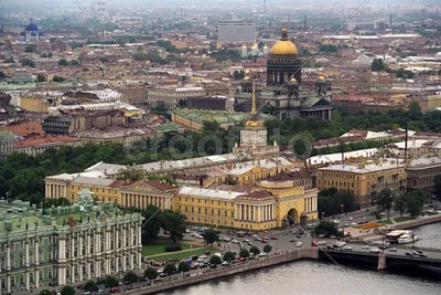 Фотообои 🌟 на стену Санкт-Петербург : купить по приятной цене в Санкт- Петербурге