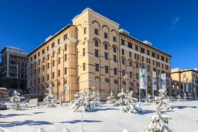 Видовое кафе \"Панорама\" Сочи - 🌴 В Сочи самые прекрасные закаты, согласны?  А с нашей смотровой площадки можно любоваться закатом с высоты птичьего  полета, наблюдать как солнце тонет в море, наслаждаться красотой