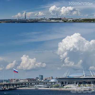 Шедевры Северной столицы (Санкт-Петербург - Петергоф - Царское село -  Кронштадт, экономичный автобусный тур, 2 дня) - Туры в Санкт-Петербург