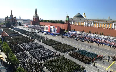 File:2020 Moscow Victory Day Parade 021.jpg - Wikipedia