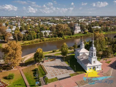 Кому в Кадуе жить хорошо? Певица Клава Кока выступила в местном кафе за 2  млн. рублей | 15.07.2021 | Вологда - БезФормата