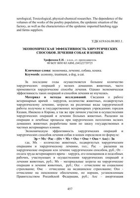 Бывает ли геморрой у собак: симптомы, лечение в домашних условиях и у  врача, профилактика