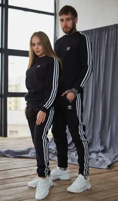 Унисекс Парный Спортивный Костюм Adidas Красный Адидас Для Парня И Девушки  Цена За Два Комплекта Salex Унісекс (ID#1884512672), цена: 450 ₴, купить на  Prom.ua