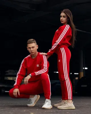 Унисекс Парный Спортивный Костюм Adidas Черный Адидас Для Парня И Девушки  Унісекс (ID#1884517807), цена: 450 ₴, купить на Prom.ua