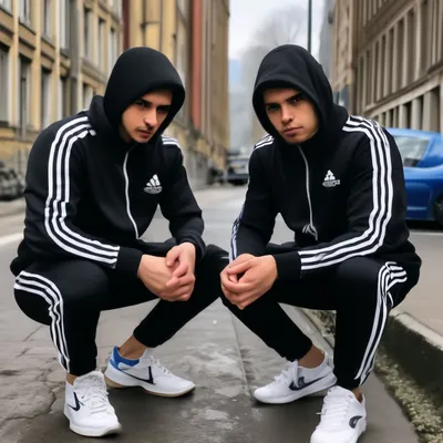 Мужской спортивный костюм Adidas футболка шорты комплект 2в1 комплекты  адидас летние удобные легкие для парней (ID#1862499502), цена: 966 ₴,  купить на Prom.ua