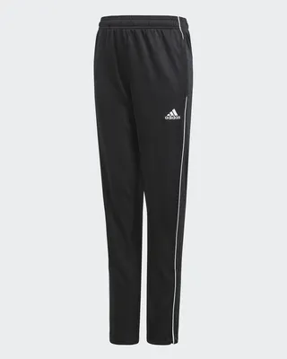 Мужские кроссовки Adidas 70S GY3884 белые мужчины - купить, цена, отзывы в  Эстонии | sellme.ee