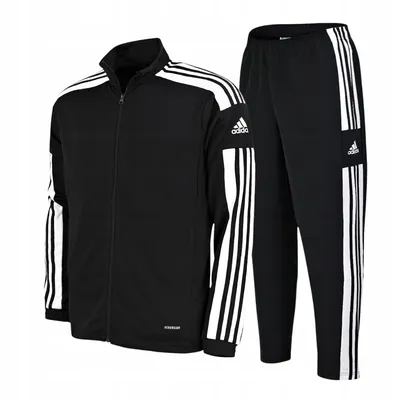 Купить Ветровка Adidas TIRO21 AW JKT Мужчины GM7389 за 7200р. с доставкой