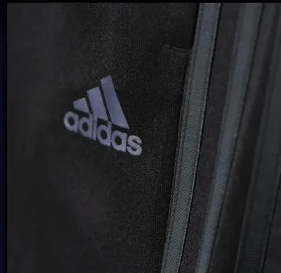 Спортивный Костюм Adidas Мальчики Толстовка Брюки 152 купить в Украине  купить из Европы доставка - EuroZakup - Харьков, Одесса, Киев, Львов, Луцк,  Днепр, Чернигов, Тернополь, Ужгород, Сумы, Запорожье, Херсон, Кривой-Рог,  Николаев, Полтава.