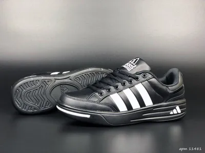 Купить Adidas Questa 2 Мужчины IF2236-DSHGRY/NGTMET/LUCCYA | Joom