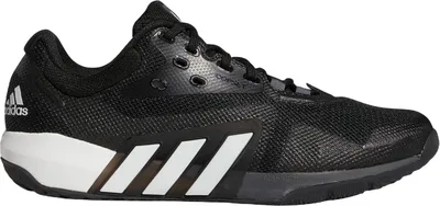 Мужские кроссовки Adidas Niteball Black White Обувь Адидас Найтбол  черно-белые молодежные модные для парней (ID#1489789549), цена: 1638 ₴,  купить на Prom.ua