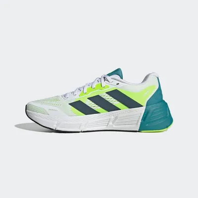 Унисекс Парный Спортивный Костюм Adidas Черный Адидас Для Парня И Девушки  Унісекс (ID#1884517807), цена: 450 ₴, купить на Prom.ua