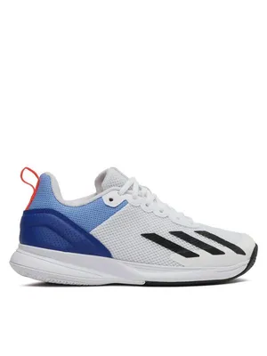 Adidas Originals Shoes Porsche Design S2 G18040 from Gaponez Sport Gear