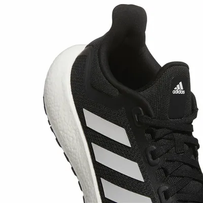 Купить Adidas Questa 2 Мужчины IF2228-FTWWHT/CBLACK/GREONE | Joom