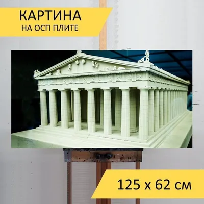 Кохи Парфенон\". Пока все думают, где это, окунитесь в атмосферу зала вместе  с Абдулло Медиа! Завтра будет полная версия.!☝ #abdullomedia… | Instagram