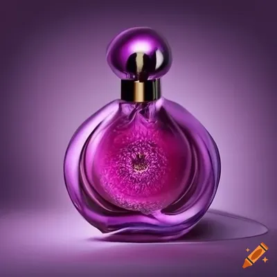 Парфюмерия с обширной коллекцией ароматов Equivalent Parfum