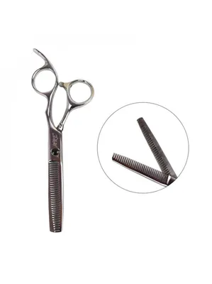 Kiepe Hair Scissors Master 5\" Ножницы парикмахерские, 260/5 | Makeup.cy