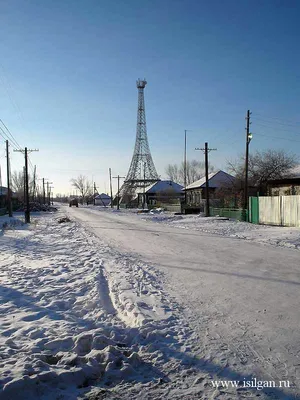 Село Париж: последние новости на сегодня, самые свежие сведения | 74.ru -  новости Челябинска