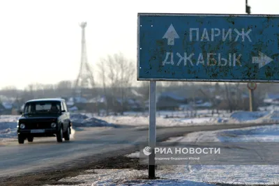 Олимпийские качество и надёжность: участники и гости Парижского полумарфона  скачали более 100 ТБ трафика