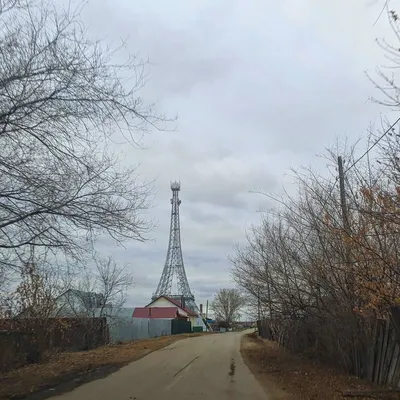 Париж Челябинской области стал местом съемок нового рождественского фильма  «Уралочка» | 20.12.2023 | Челябинск - БезФормата