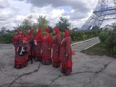 Уральский Париж вновь соберет любителей бега на традиционный полумарафон -  Урал || Интерфакс Россия