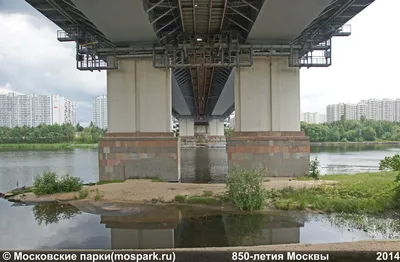 Парк 850-летия Москвы, Москва - «Парк 850-летия Москвы: прекрасный отдых,  который запомнится надолго» | отзывы