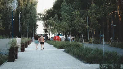 Smart - парк \"Дельфин\" (@dolphin.vrn) • Instagram photos and videos