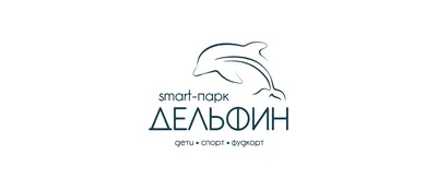 В воронежском парке «Дельфин» планируют построить зону барбекю и вейк-парк  - Воронежские новости
