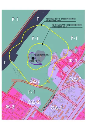 В Уфе открывается ледовый каток в парке имени Гафури