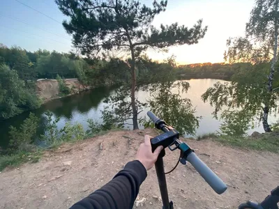 Погуляем позже. Обновят ли челябинский парк Гагарина в ближайшем будущем? |  ОБЩЕСТВО | АиФ Челябинск