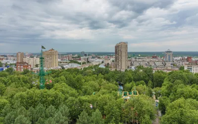 File:Perm asv2019-05 img52 Gorky Park.jpg - Wikipedia