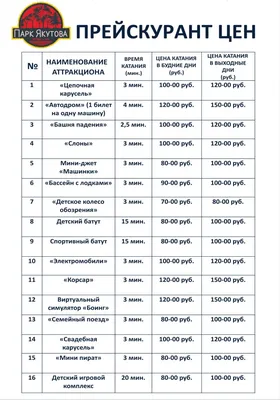 Жилой комплекс «Аристократ» | Sobaka.ru