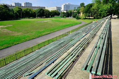 Усадьба Лефортово: мероприятия, еда, цены, билеты, карта, как добраться,  часы работы — ParkSeason