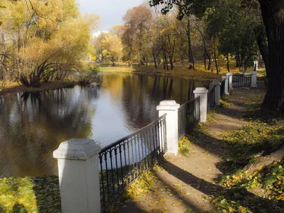 Лефортовский парк, Москва. Как добраться, мероприятия, гостиницы рядом,  фото, видео, панорама, карта – Туристер.Ру