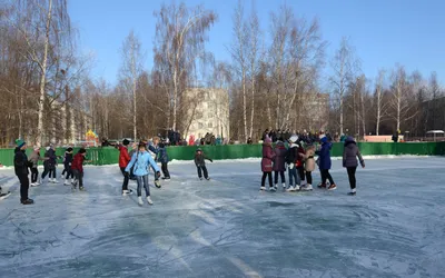 Сквер на улице Никитской в Костроме назовут в честь погибшего  офицера-десантника | ГТРК «Кострома»