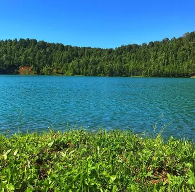 Водный, база отдыха, Волоколамская, 80/12, Новокузнецк — 2ГИС