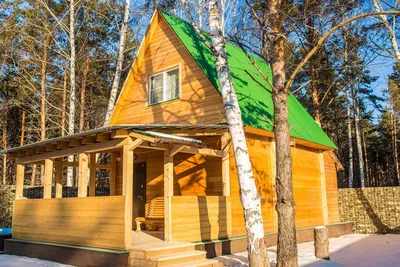 PARK-HOTEL AKVARIUM КЕМЕРОВО 3* (Россия) - от 4682 RUB | NOCHI