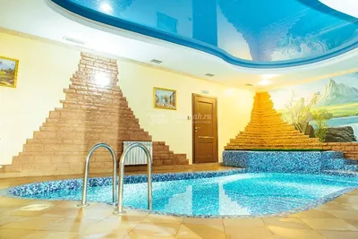 Гостиница Европа 4*, Белгород, цены от 2700 руб. | 101Hotels.com