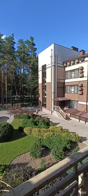 Сауна Парк-отель Европа в Белгороде – цена от 500 рублей в час, фото,  адрес, телефон, официальный сайт