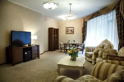 Отель Европа 4* в Белгороде: 🔥 цены, фото, отзывы. Забронировать номер в отеле  Европа — Суточно.ру