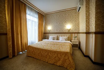 Европа Парк-отель (Hotel Europe) - Белгород, ул. Волчанская, 292Б: цены  2024, фото и отзывы