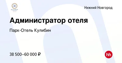 Светильник XSMART-6 (снимается с производства) — Светодиодное оборудование  ClusterX