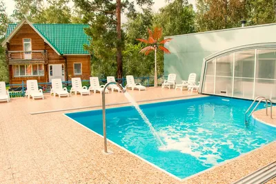 Туры в Tulip Inn Sofrino Park Hotel 4* Москва Россия - отзывы, отели от  Пегас Туристик