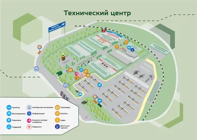 Парк «Патриот», Кубинка, Москва. Как добраться, что посмотреть. Цены 2024,  фото, видео — Туристер.Ру