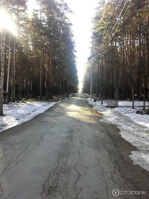 Парк отдыха Victory парк - Екатеринбург, Свердловская область, фото парка  отдыха, цены, отзывы